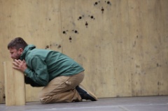 Mind the Gape 20 * 5616 x 3744 * (6.11MB)